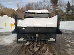 New 2026 Ford F-600 Regular Cab Dump Truck for sale #0047323F - photo 3