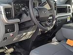 New 2026 Ford F-600 Regular Cab Dump Truck for sale #0047323F - photo 9