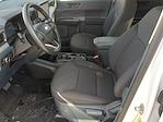 New 2026 Ford Maverick XL SuperCrew Cab for sale #0047326F - photo 10