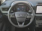 New 2026 Ford Maverick XL SuperCrew Cab for sale #0047326F - photo 11