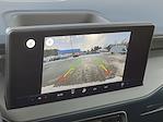New 2026 Ford Maverick XL SuperCrew Cab for sale #0047326F - photo 14