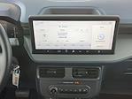 New 2026 Ford Maverick XL SuperCrew Cab for sale #0047326F - photo 15