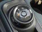 New 2026 Ford Maverick XL SuperCrew Cab for sale #0047326F - photo 17