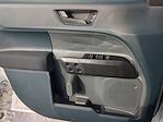 New 2026 Ford Maverick XL SuperCrew Cab for sale #0047326F - photo 18