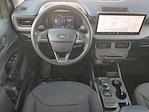 New 2026 Ford Maverick XL SuperCrew Cab for sale #0047326F - photo 20