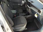New 2026 Ford Maverick XL SuperCrew Cab for sale #0047326F - photo 24