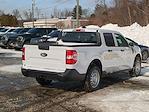 New 2026 Ford Maverick XL SuperCrew Cab for sale #0047326F - photo 2