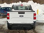 New 2026 Ford Maverick XL SuperCrew Cab for sale #0047326F - photo 3