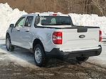 New 2026 Ford Maverick XL SuperCrew Cab for sale #0047326F - photo 5