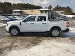 New 2026 Ford Maverick XL SuperCrew Cab for sale #0047326F - photo 6