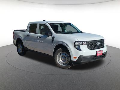 New 2026 Ford Maverick XL SuperCrew Cab for sale #0047327F - photo 1