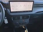 New 2026 Ford Maverick XL SuperCrew Cab for sale #0047327F - photo 15