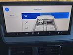 New 2026 Ford Maverick XL SuperCrew Cab for sale #0047327F - photo 16