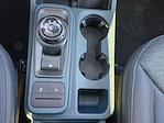 New 2026 Ford Maverick XL SuperCrew Cab for sale #0047327F - photo 17