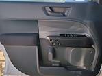 New 2026 Ford Maverick XL SuperCrew Cab for sale #0047327F - photo 18