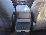 New 2026 Ford Maverick XL SuperCrew Cab for sale #0047327F - photo 22
