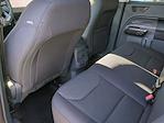 New 2026 Ford Maverick XL SuperCrew Cab for sale #0047327F - photo 23