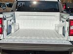 New 2026 Ford Maverick XL SuperCrew Cab for sale #0047327F - photo 24