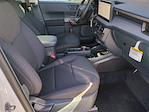 New 2026 Ford Maverick XL SuperCrew Cab for sale #0047327F - photo 27