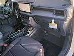 New 2026 Ford Maverick XL SuperCrew Cab for sale #0047327F - photo 28