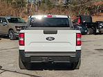 New 2026 Ford Maverick XL SuperCrew Cab for sale #0047327F - photo 3