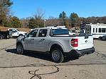 New 2026 Ford Maverick XL SuperCrew Cab for sale #0047327F - photo 5