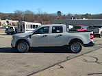 New 2026 Ford Maverick XL SuperCrew Cab for sale #0047327F - photo 6