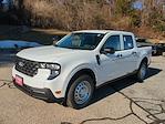 New 2026 Ford Maverick XL SuperCrew Cab for sale #0047327F - photo 7