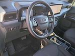 New 2026 Ford Maverick XL SuperCrew Cab for sale #0047327F - photo 9