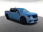 2026 Ford Maverick SuperCrew Cab AWD Pickup for sale #0047337F - photo 1
