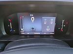 2026 Ford Maverick SuperCrew Cab AWD Pickup for sale #0047337F - photo 12