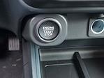 2026 Ford Maverick SuperCrew Cab AWD Pickup for sale #0047337F - photo 13
