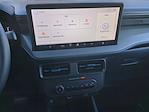 2026 Ford Maverick SuperCrew Cab AWD Pickup for sale #0047337F - photo 15
