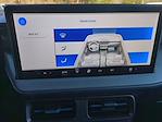 2026 Ford Maverick SuperCrew Cab AWD Pickup for sale #0047337F - photo 16