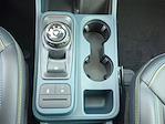 2026 Ford Maverick SuperCrew Cab AWD Pickup for sale #0047337F - photo 17