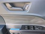 2026 Ford Maverick SuperCrew Cab AWD Pickup for sale #0047337F - photo 19
