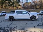 2026 Ford Maverick SuperCrew Cab AWD Pickup for sale #0047337F - photo 3