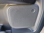 2026 Ford Maverick SuperCrew Cab AWD Pickup for sale #0047337F - photo 20