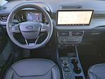 2026 Ford Maverick SuperCrew Cab AWD Pickup for sale #0047337F - photo 21