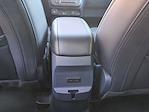 2026 Ford Maverick SuperCrew Cab AWD Pickup for sale #0047337F - photo 22