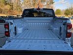 2026 Ford Maverick SuperCrew Cab AWD Pickup for sale #0047337F - photo 24