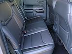 2026 Ford Maverick SuperCrew Cab AWD Pickup for sale #0047337F - photo 26