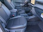 2026 Ford Maverick SuperCrew Cab AWD Pickup for sale #0047337F - photo 27