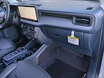 2026 Ford Maverick SuperCrew Cab AWD Pickup for sale #0047337F - photo 28