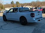 2026 Ford Maverick SuperCrew Cab AWD Pickup for sale #0047337F - photo 5