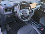 2026 Ford Maverick SuperCrew Cab AWD Pickup for sale #0047337F - photo 9