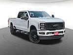 New 2026 Ford F-350 Lariat Crew Cab for sale #0047339F - photo 1