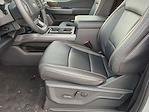 New 2026 Ford F-350 Lariat Crew Cab for sale #0047339F - photo 10