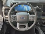 New 2026 Ford F-350 Lariat Crew Cab for sale #0047339F - photo 11