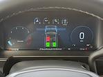 New 2026 Ford F-350 Lariat Crew Cab for sale #0047339F - photo 12